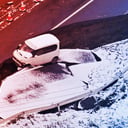 Az északi Japánt újra megaföldrengés réme fenyegeti