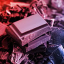 Az étcsoki titkos fegyvere visszafoghatja az öregedést