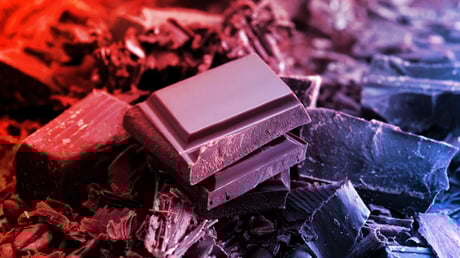 Az étcsoki titkos fegyvere visszafoghatja az öregedést