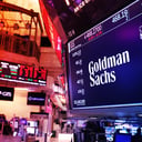 Az ETF-láz forrpontra jut: a Goldman Sachs mindent egy lapra tesz
