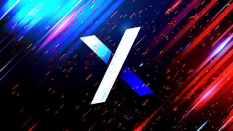 Az EU 51 milliárdos bírsággal sújtotta az X-et a megtévesztő kék pipákért