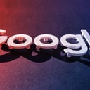 Az EU keményen nekimegy a Google-nek az MI-tartalmak miatt