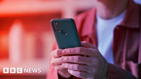 Az EU rászállt a Google MI-összefoglalóira – kit töröl a találatokból?