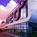 Az EU visszavág Kínának: ritkaföldfém-gyár Oroszország tövében