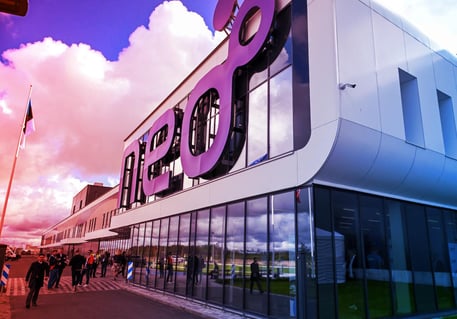 Az EU visszavág Kínának: ritkaföldfém-gyár Oroszország tövében