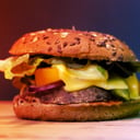 Az európai burgerháború: tényleg átverhetik a vásárlókat?