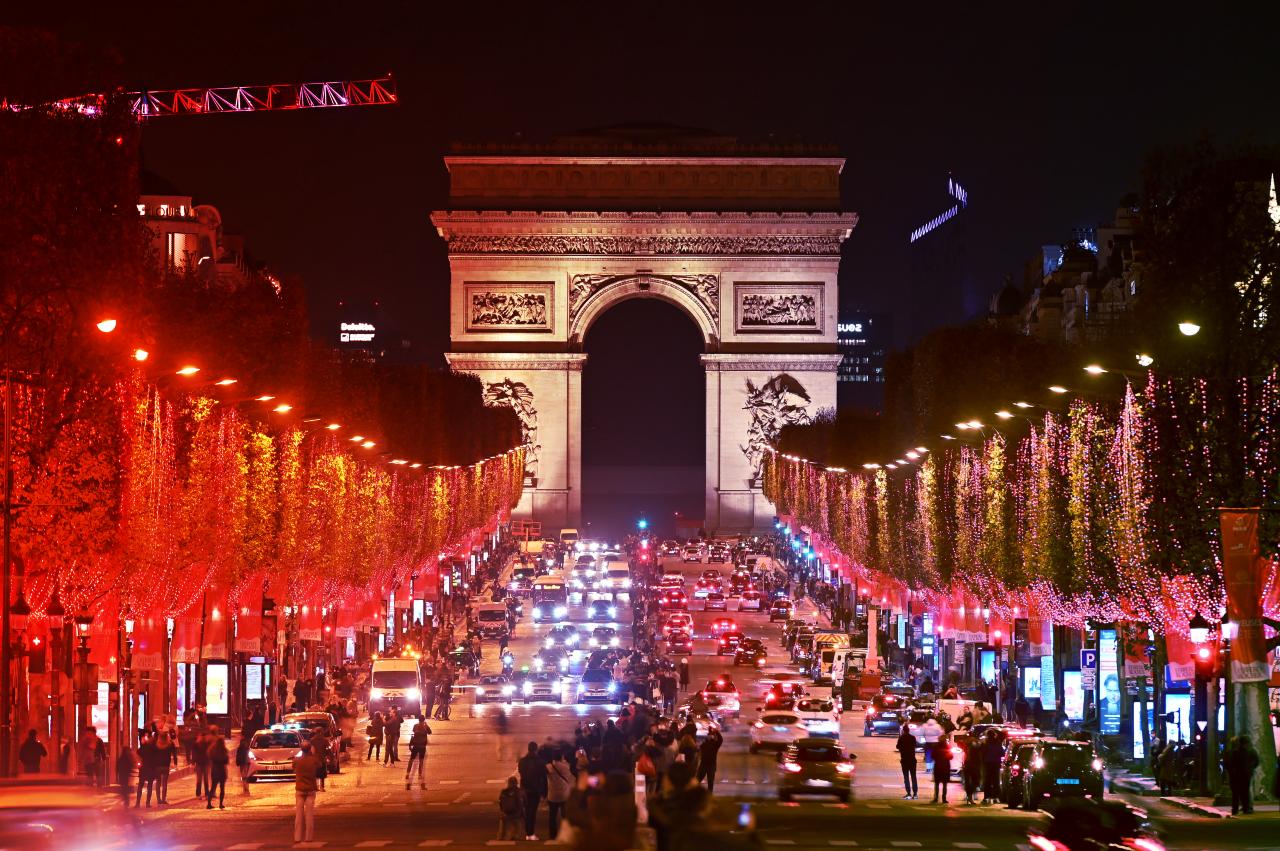 Az európai parkettek ingadoznak, a Novo Nordisk száguld