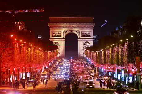 Az európai parkettek ingadoznak, a Novo Nordisk száguld