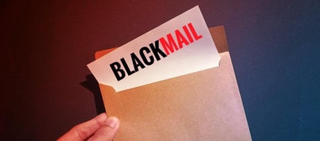 Az Eurostar‑chatbot botránya: lecsaptak a hackerek, jött a visszavágás