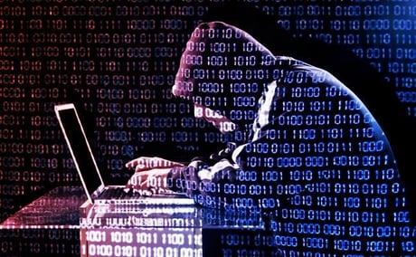 Az év, amikor a kiberbűnözés gyilkolt és rettegést keltett