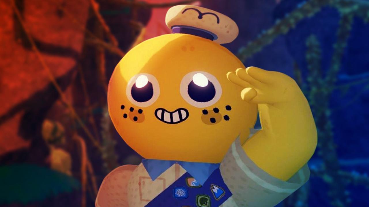 Az év, amikor felrobbant a Steam: 2025 vad toplistái