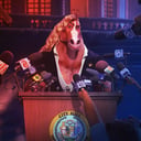 Az év animációs szenzációja: jön a Zootropolis 2 streamingre
