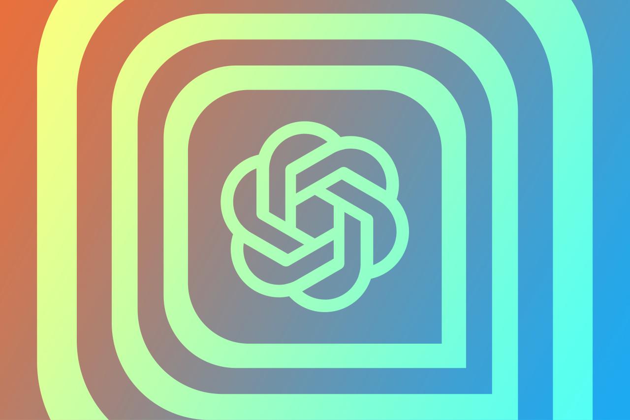 Az év ChatGPT-pillanatai: miről beszéltél idén a MI-vel?