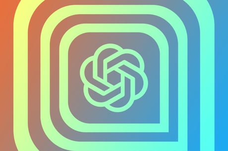 Az év ChatGPT-pillanatai: miről beszéltél idén a MI-vel?