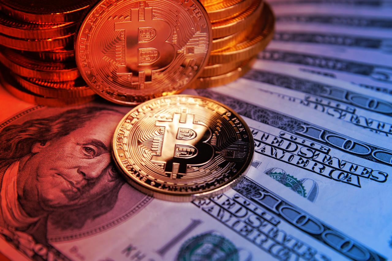 Az év kriptolopása: Ilyen pofátlan lenyúlást még nem láttunk