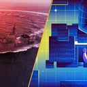 Az év legizgalmasabb tudományos áttörései és űrbéli csodái