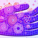 Az év legmeghökkentőbb fizikai felfedezései