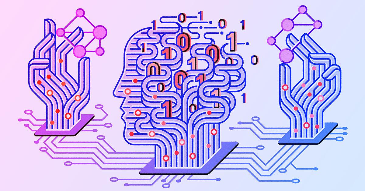 Az év legnagyobb tech-áttörései, amelyek átírják a jövőt