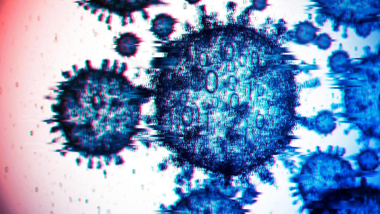 Az év sokkoló egészségügyi sztorijai: kanyaró, MI-vezérelt vírusok, botrányok