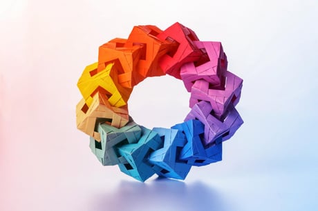 Az év tíz korszakalkotó matematikai áttörése