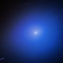 Az év üstököse ma a legközelebb jár a Földhöz: 3I/ATLAS