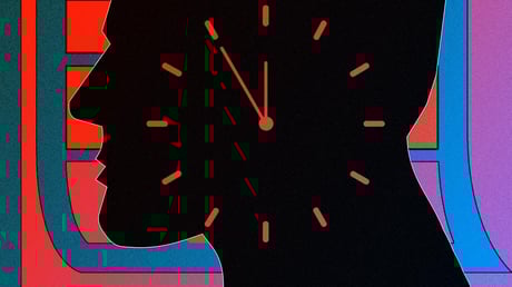 Az év végi hajrában így döntenek jobban a vezetők decemberben