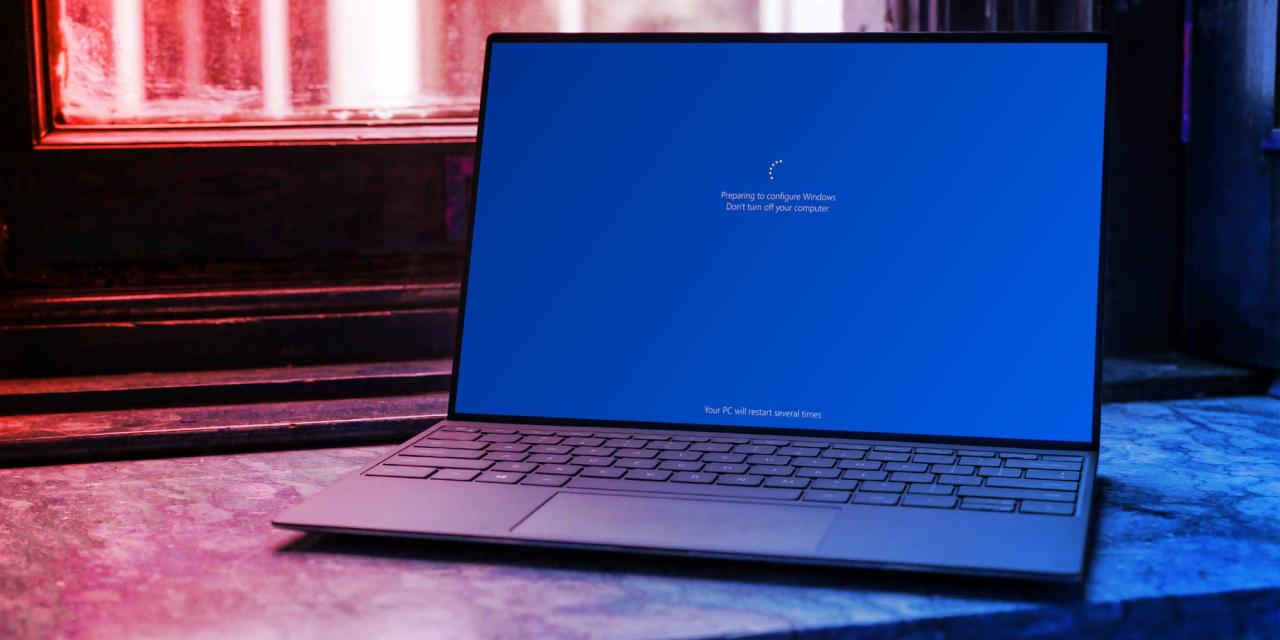 Az év végi roham: újabb hibát kénytelen javítani a Microsoft
