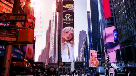 Az év végi szenzáció: a Spotify Wrapped zsenialitása