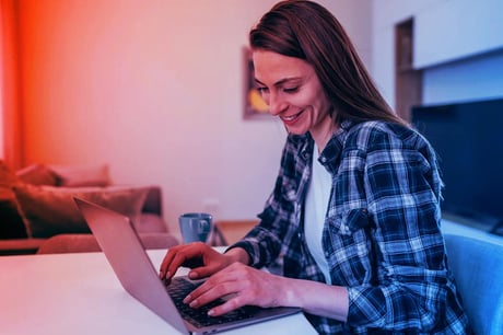 Az év végi tőzsdei hajrába most érdemes beszállni?