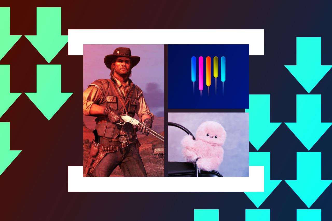 Az évszázad játéka visszatért – kezdődik a láz!