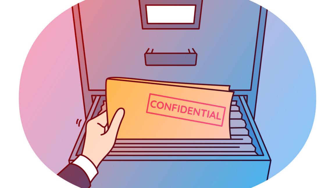 Az évtized baklövése: pancser hekkerek MI-t hívtak segítségül