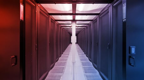 Az exabájtos háború: Kié lesz az örök memória?