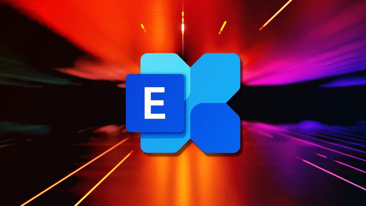 Az Exchange Online száműzi az elavult mobilokat