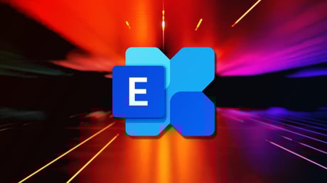 Az Exchange Online száműzi az elavult mobilokat