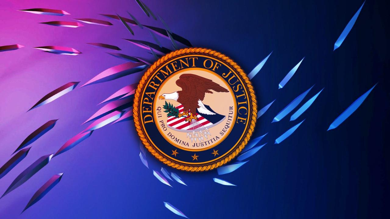 Az FBI lecsapott: lefoglalta a banki adatlopások központi oldalát