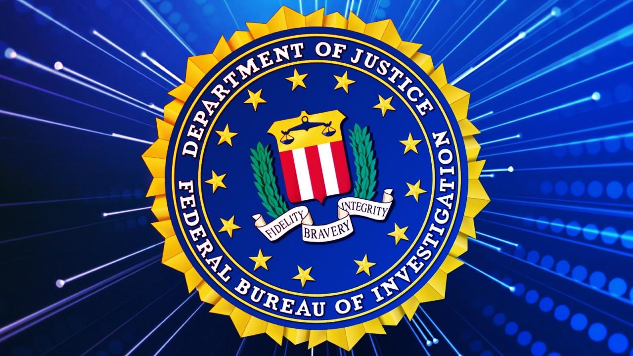 Az FBI riaszt: hamisított fotókkal zsarolnak az interneten