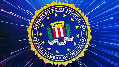 Az FBI riaszt: hamisított fotókkal zsarolnak az interneten