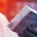 Az FDA zöld utat adott az első Wegovy-tablettának