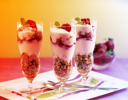 Az FTC rászállt az Instacart MI-alapú árazására