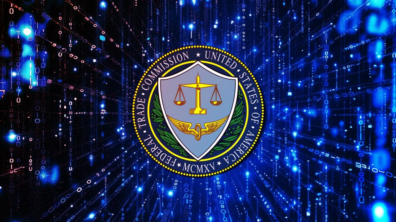 Az FTC ultimátuma: törölni kell a diákok adatait