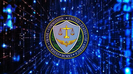 Az FTC ultimátuma: törölni kell a diákok adatait