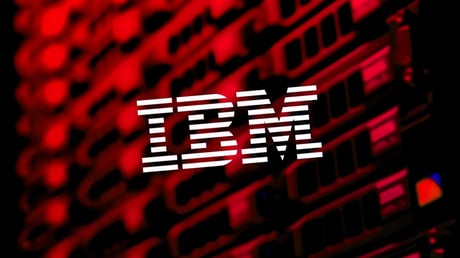 Az IBM-fiaskó kaput tár a hackereknek: veszélyben az API Connect