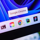 Az idegesítő MI-funkciók száműzése a Chrome-ból