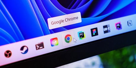 Az idegesítő MI-funkciók száműzése a Chrome-ból