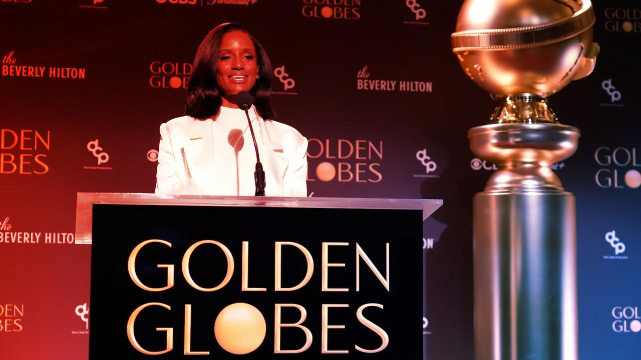 Az idei Golden Globe-jelölések: meglepetések, botrányok és merész újítások