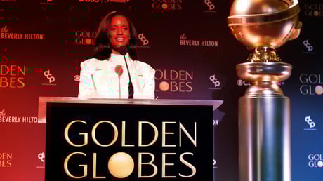 Az idei Golden Globe-jelölések: meglepetések, botrányok és merész újítások