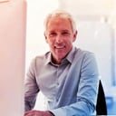 Az idő előtti nyugdíj 55 évesen: tényleg megéri kiszállni?