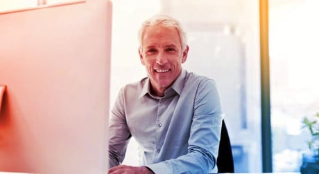 Az idő előtti nyugdíj 55 évesen: tényleg megéri kiszállni?