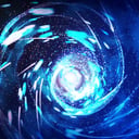 Az idő talán csak illúzió: borul a valóság rendje?