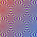 Az idő tényleg csak az agyunk trükkje?